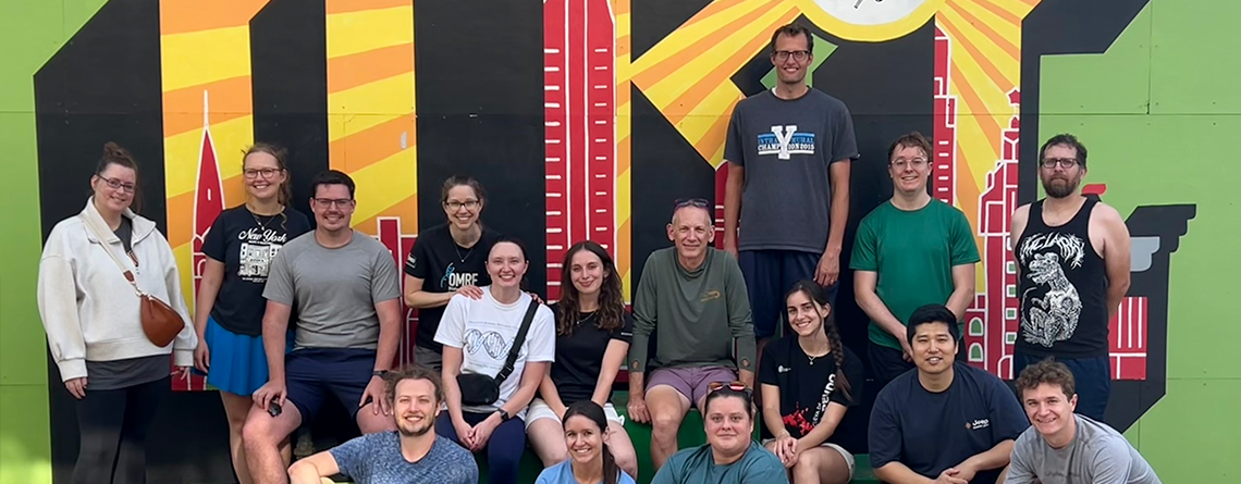 MillerGroupJune2026