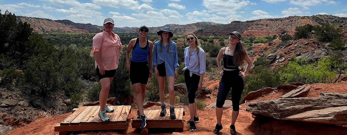 miller-group-crop-2