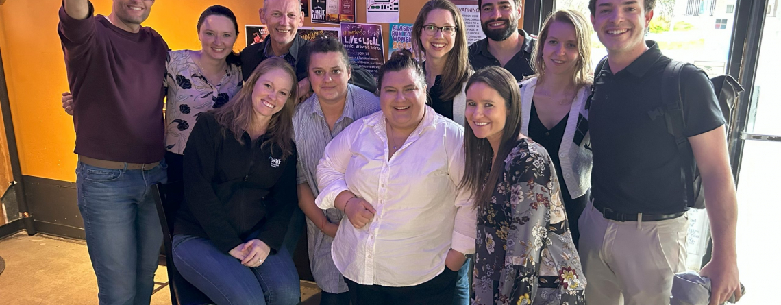 miller lab webpost
